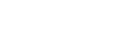 Hotel San Agustín Monasterio de la Recoleta, Urubamba