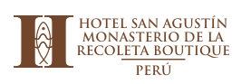 Hotel San Agustín Monasterio de la Recoleta, Urubamba Hotel San Agustín Monasterio de la Recoleta, Urubamba