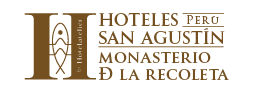 Hotel San Agustín Monasterio de la Recoleta Cusco (cuscocity) Hotel San Agustín Monasterio de la Recoleta Cusco (cuscocity)